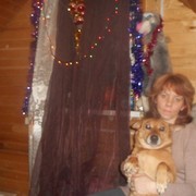 ,   , 53 ,   ,   , c 