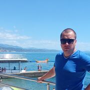  Bruyeres-le-Chatel,  , 27