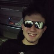  Bianze,  , 20