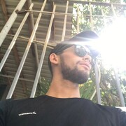 ���������� ���������, ���� ������� �������, 26 ���, ������������ ��� ������, ����� � ���������