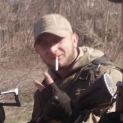 ���������� ��������, ���� ������� ���������, 33 ����, ������������ ��� ������, ����� � ���������, c�������� ���������