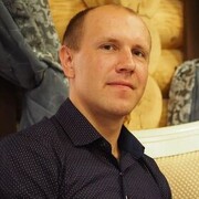  ,   , 31 ,   c 