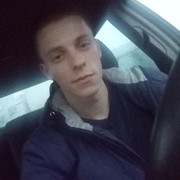  ,   , 30 ,   ,   , c 