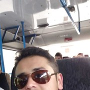  -,  Fahriddin, 31