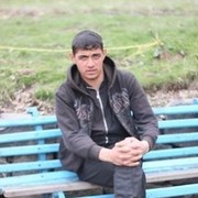 ���������� ������, ���� ������� Hayk, 33 ����, ������������ ��� ������, ����� � ���������, c�������� ���������