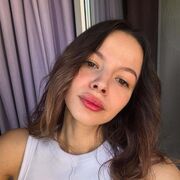 ���������� �������, �������