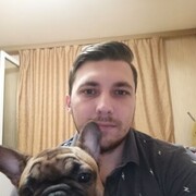 ���������� ������, ���� ������� �������, 28 ���, ������������ ��� ������, ����� � ���������, c�������� ���������