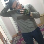 ���������� ������, ���� ����� ������, 22 ����, ������������ ��� ������, ����� � ���������