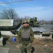 ���� �� ������, �� ����� �����������)