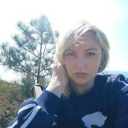  ,   , 43 ,     , c 