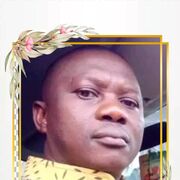 ���������� �����-���������, ���� ������� ���� ������, 29 ���, ������������ ��� ������, ����� � ���������