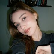 ���������� �������, ���