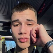  ,   , 25 ,   c 