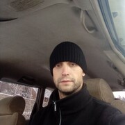 ���������� �������, ���� ������� ������, 38 ���, ������������ ��� ������, ����� � ���������