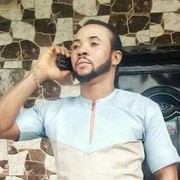 ���������� �����-���������, ���� ������� Johnson, 38 ���, ������������ ��� ������, ����� � ���������, c�������� ���������