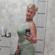  ,   , 60 ,   c 