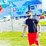 ���������� �����, ���� ������� BoRz, 28 ���, ������������ ��� ������, ����� � ���������, c�������� ���������, ���������