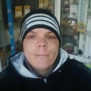 ���������� ���������, ���� ������� ��������, 37 ���, ������������ ��� ����� � ���������, c�������� ���������