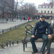  ,   Maxim, 37 ,   ,   , c 
