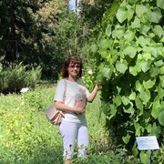 ���������� ������, ���� ������� ��������, 45 ���, ������������ ��� ����� � ���������, c�������� ���������