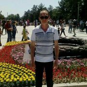  ,   , 56 ,   c 