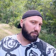  ,   Anzor, 35 ,   ,   