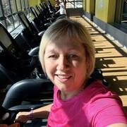 ���������� ��������, ���� ������� ��������, 54 ����, ������������ ��� ������, ����� � ���������, c�������� ���������, ���������