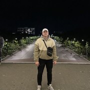 ,  , 21
