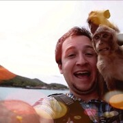 ���������� ������, ���� ������� ����, 41 ���, ������������ ��� ������, ����� � ���������