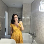 ���������� ������-��-����, ���� ������� �����, 38 ���, ������������ ��� ������, ����� � ���������, c�������� ���������