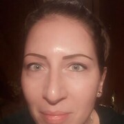  ,   Nataliya, 28 ,   c 
