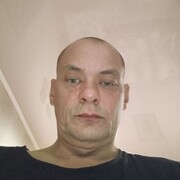  --,  , 44