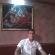  -,   998907259595, 35 ,   