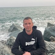 ���������� �������, ���� ������� ����, 38 ���, ������������ ��� ������