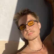  ,   Il, 26 ,   ,   