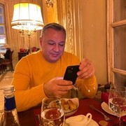 ���������� ������, ���� ������� �����, 47 ���, ������������ ��� ����� � ���������, c�������� ���������