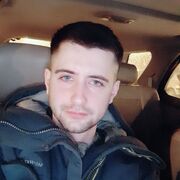 ���������� �����, ���� ������� ��������, 33 ����, ������������ ��� ������, ����� � ���������