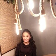 ���������� ������, ���� ������� �����, 24 ����, ������������ ��� ������, ����� � ���������, c�������� ���������