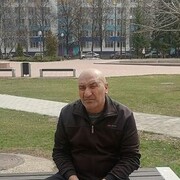   ,   Davronbek, 53 ,   ,   