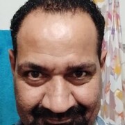 ���������� ����������, ���� ������� �����, 54 ����, ������������ ��� ������, ����� � ���������