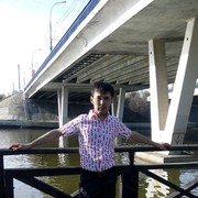 ���������� �������, ���� ������� Oyatillo, 30 ���, ������������ ��� ������, ����� � ���������, c�������� ���������