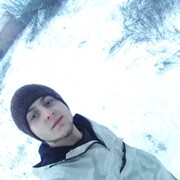  ,   , 27 ,   ,   , c 