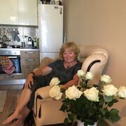 ���������� �����-���������, ���� ������� �����, 58 ���, ������������ ��� c�������� ���������