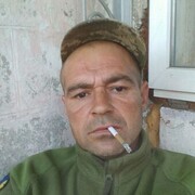 ���������� ����, ���� ������� ������, 45 ���, ������������ ��� ������, ����� � ���������