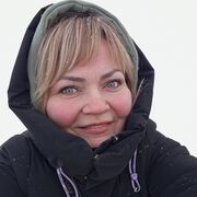  -,   Lyubochka, 34 ,   ,   , c , 