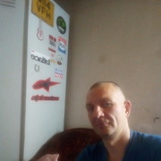  ,   , 48 ,     , c 