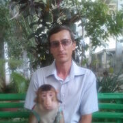  ,   , 48 ,     , c , 