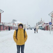  ,   , 28 ,   ,   , c , 