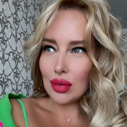  --,   , 40 ,   ,   , c 