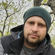 ���������� ���������, ���� ������� ����, 41 ���, ������������ ��� ������, ����� � ���������, c�������� ���������, ���������